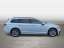 Volkswagen Passat 2.0 TDI DSG IQ.Drive R-Line Variant