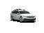 Volkswagen Passat 2.0 TDI DSG IQ.Drive R-Line Variant