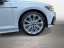 Volkswagen Passat 2.0 TDI DSG IQ.Drive R-Line Variant