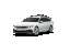 Volkswagen Passat 2.0 TDI DSG IQ.Drive R-Line Variant