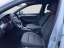 Volkswagen Passat 2.0 TDI DSG IQ.Drive R-Line Variant