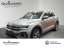 Volkswagen T-Roc 2.0 TDI DSG R-Line