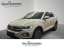 Volkswagen T-Roc 1.5 TSI DSG Style