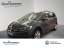 Volkswagen Touran Comfortline DSG