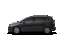 Volkswagen Touran Comfortline DSG