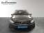 Volkswagen Touran Comfortline DSG