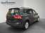 Volkswagen Touran Comfortline DSG