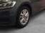 Volkswagen Touran Comfortline DSG