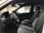 Volkswagen Tiguan 2.0 TDI DSG R-Line