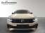 Volkswagen Tiguan 2.0 TDI DSG R-Line