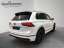 Volkswagen Tiguan 2.0 TDI DSG R-Line