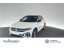 Volkswagen T-Roc 2.0 TDI DSG R-Line