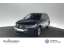 Volkswagen Tiguan 1.5 TSI Allspace DSG Life