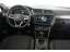 Volkswagen Tiguan 1.5 TSI Allspace DSG Life