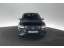 Volkswagen Tiguan 1.5 TSI Allspace DSG Life