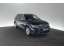 Volkswagen Tiguan 1.5 TSI Allspace DSG Life