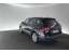 Volkswagen Tiguan 1.5 TSI Allspace DSG Life