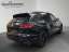 Volkswagen Touareg 3.0 V6 TDI R-Line