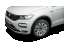 Volkswagen T-Roc 1.5 TSI Cabriolet R-Line