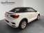 Volkswagen T-Roc 1.5 TSI Cabriolet R-Line