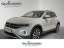 Volkswagen T-Roc 1.5 TSI DSG Style