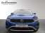 Volkswagen T-Roc 1.5 TSI DSG Life