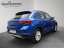 Volkswagen T-Roc 1.5 TSI DSG Life