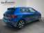 Volkswagen Polo 1.0 TSI R-Line