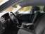 Volkswagen Tiguan 2.0 TSI DSG Highline R-Line