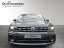 Volkswagen Tiguan 2.0 TSI DSG Highline R-Line