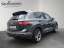 Volkswagen Tiguan 2.0 TSI DSG Highline R-Line