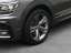 Volkswagen Tiguan 2.0 TSI DSG Highline R-Line