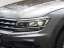 Volkswagen Tiguan 2.0 TSI DSG Highline R-Line