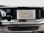 Volkswagen Multivan HUD AHK Panorama Leder 7 Sitzer H&K