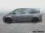 Volkswagen Multivan HUD AHK Panorama Leder 7 Sitzer H&K