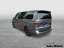 Volkswagen Multivan HUD AHK Panorama Leder 7 Sitzer H&K