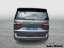 Volkswagen Multivan HUD AHK Panorama Leder 7 Sitzer H&K