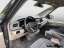 Volkswagen Multivan HUD AHK Panorama Leder 7 Sitzer H&K