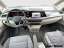 Volkswagen Multivan HUD AHK Panorama Leder 7 Sitzer H&K