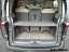 Volkswagen Multivan HUD AHK Panorama Leder 7 Sitzer H&K