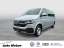 Volkswagen T6 Caravelle 2.0 TDI Comfortline DSG Lang