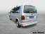 Volkswagen T6 Caravelle 2.0 TDI Comfortline DSG Lang