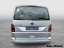 Volkswagen T6 Caravelle 2.0 TDI Comfortline DSG Lang