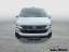 Volkswagen T6 Caravelle 2.0 TDI Comfortline DSG Lang