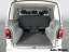 Volkswagen T6 Caravelle 2.0 TDI Comfortline DSG Lang