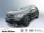 Volkswagen Tiguan 2.0 TSI DSG