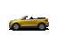 Volkswagen T-Roc 1.5 TSI Cabriolet Style