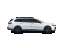 Volkswagen Passat 2.0 TDI DSG IQ.Drive Max Pro R-Line Variant