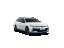 Volkswagen Passat 2.0 TDI DSG IQ.Drive Max Pro R-Line Variant