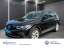 Volkswagen Tiguan 2.0 TDI DSG Move